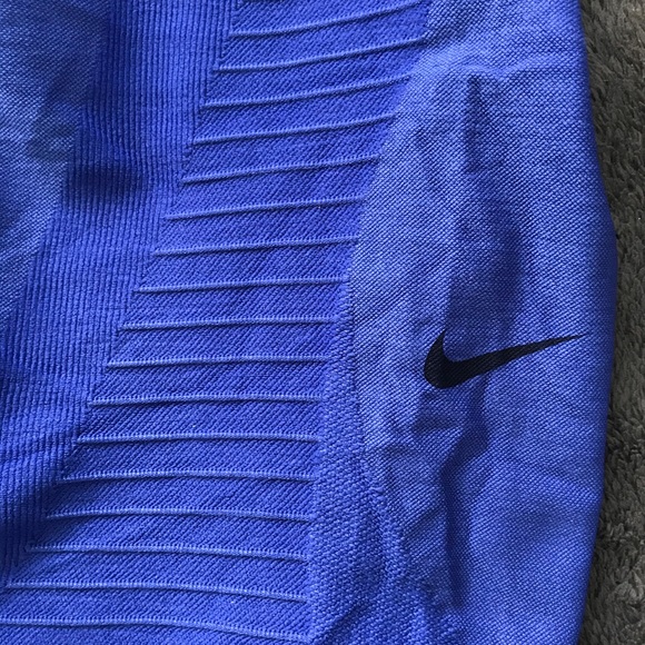 Dri-Fit compression tights - Picture 4 of 4